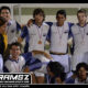 Casablanca Sevens Night Rugby Championships