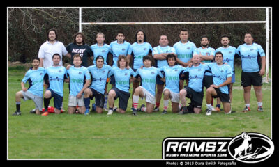 Deaf Condors Versus Arica