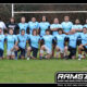 Deaf Condors Versus Arica
