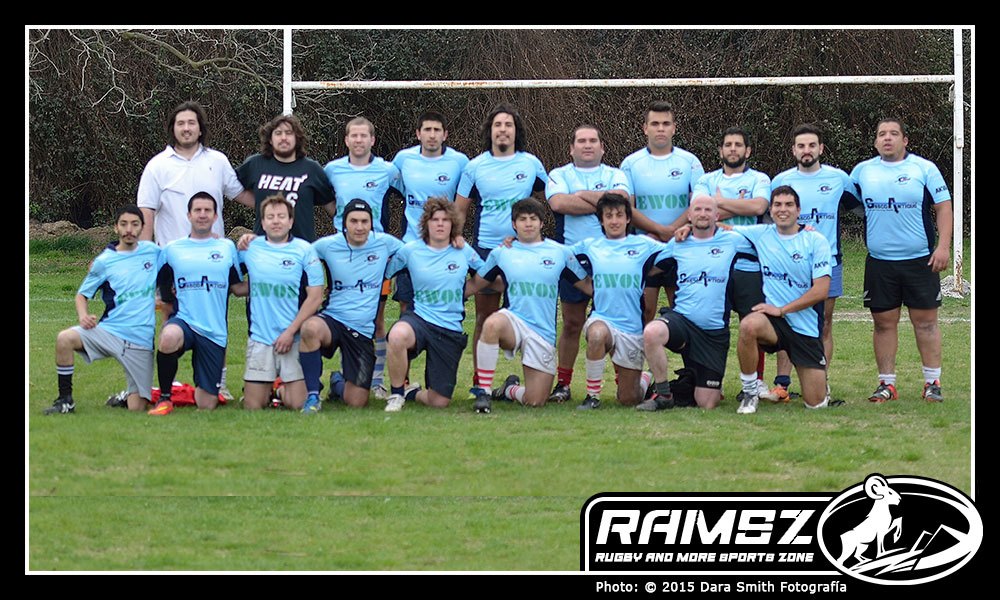 Deaf Condors Versus Arica