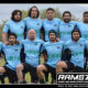 Deaf Condors Versus Colina 01