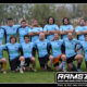 Deaf Condors Versus Colina 02