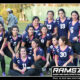 Women's American Flag Football National Championships