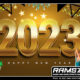 2023 Happy New Year