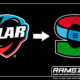 SLAR 2 SRA