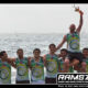 Concón Invitational Beach Rugby Team