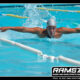 Quillota Swimming Championships