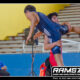 Curico Wrestling Cup