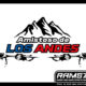 Los Andes Lacrosse II