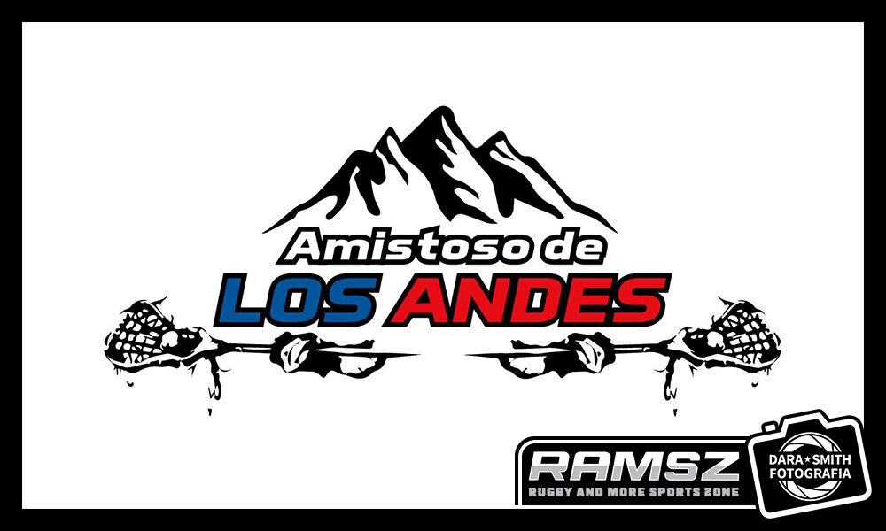 Los Andes Lacrosse II