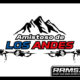 Los Andes Lacrosse II