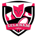 Selknam Rugby (Chile)