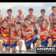 Copiapó Beach Rugby Team