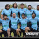 Chile Deaf Rugby (vs) Toros de Colina