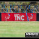 TNC Women's Rugby 7s National Championship