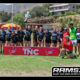 TNC Women's Rugby 7s National Championship