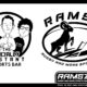 Barbarian Deaf Rugby Sponsors