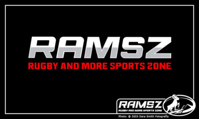 Rugby And More Sports Zone