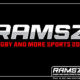 Rugby And More Sports Zone