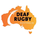 Australia Deaf Rugby