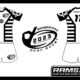 Jersey and Logo Designs