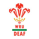 Wales Deaf Rugby