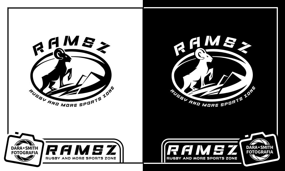 RAMSZ Logo