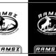 RAMSZ Logo